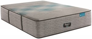 Trilliant Hybrid Ultra Plush