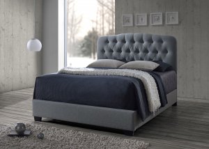 CM5274 Grey Tilda