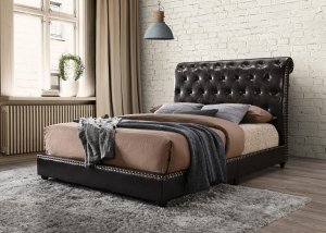 cm5104 Janine Black