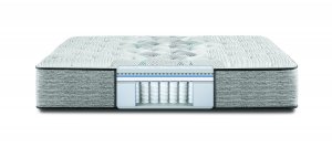Harmony Lux XF
