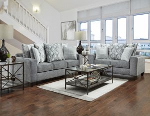5803-02 Stonewash