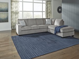 87214 Altari Alloy Sect