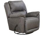 4566 Cole Grey