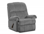 9010 Grey