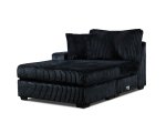 LAF Chaise